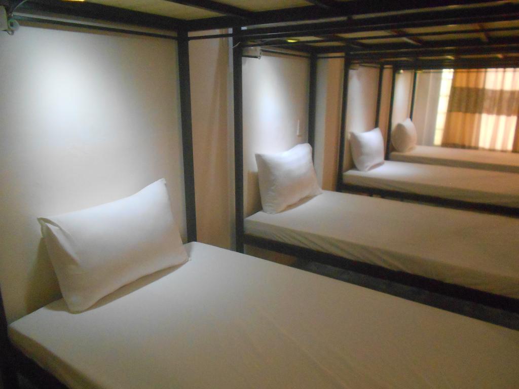 Hue Boutique Homestay Экстерьер фото