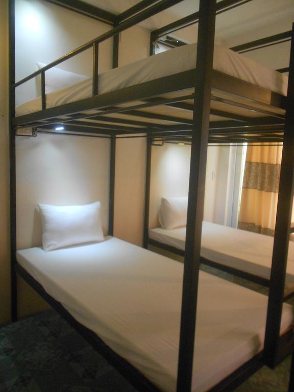 Hue Boutique Homestay Экстерьер фото