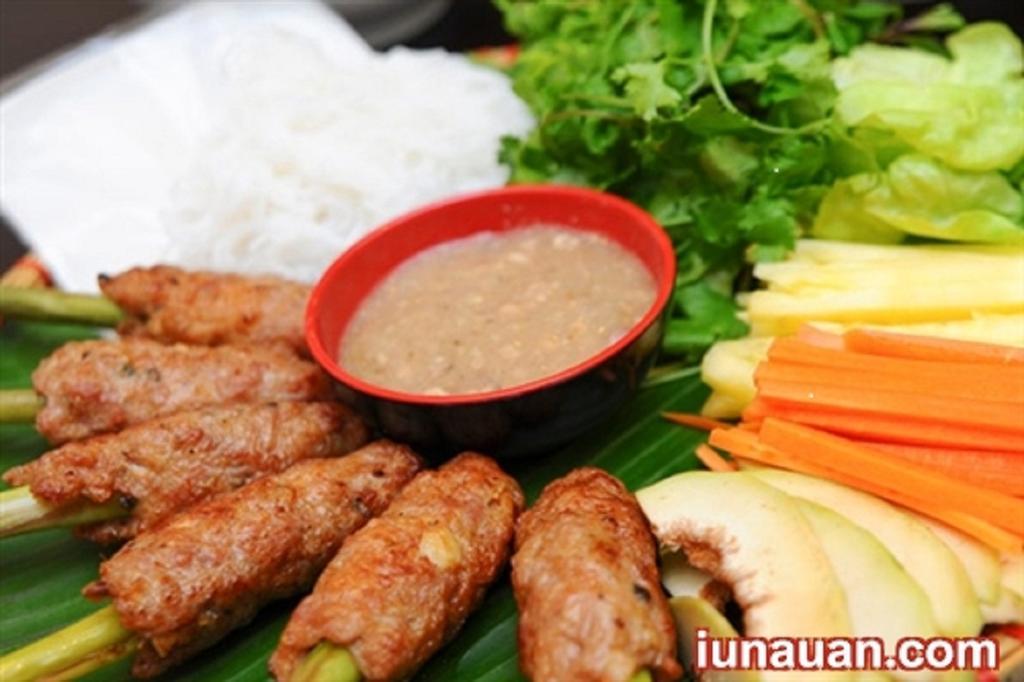 Hue Boutique Homestay Экстерьер фото