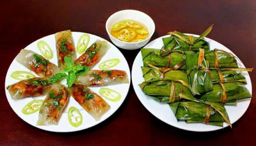 Hue Boutique Homestay Экстерьер фото