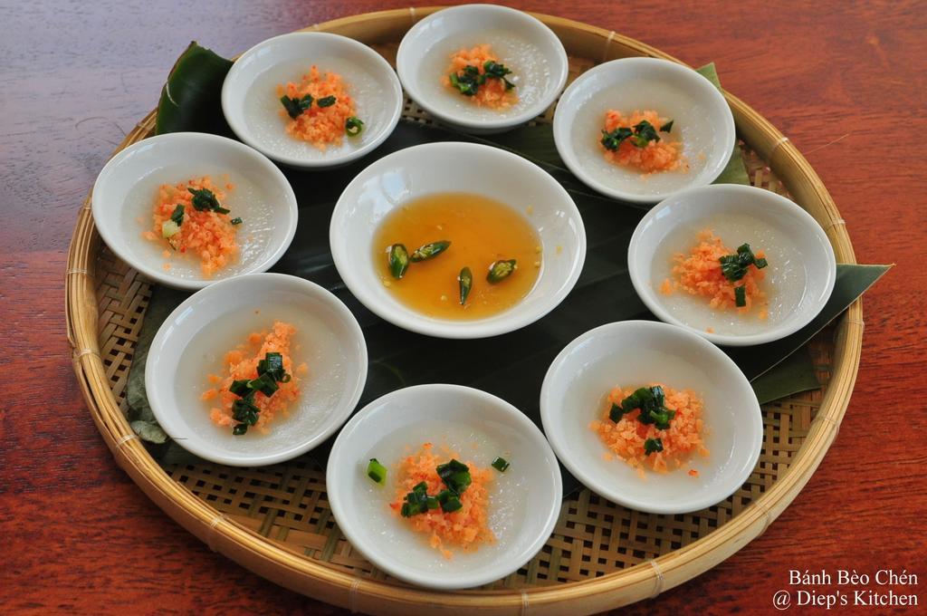 Hue Boutique Homestay Экстерьер фото